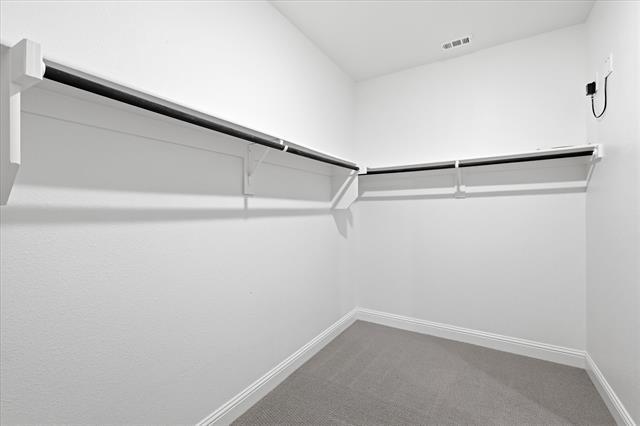 Building Photo - 1213 Birchwood Ln