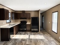 Building Photo - 2701 Huizenga St