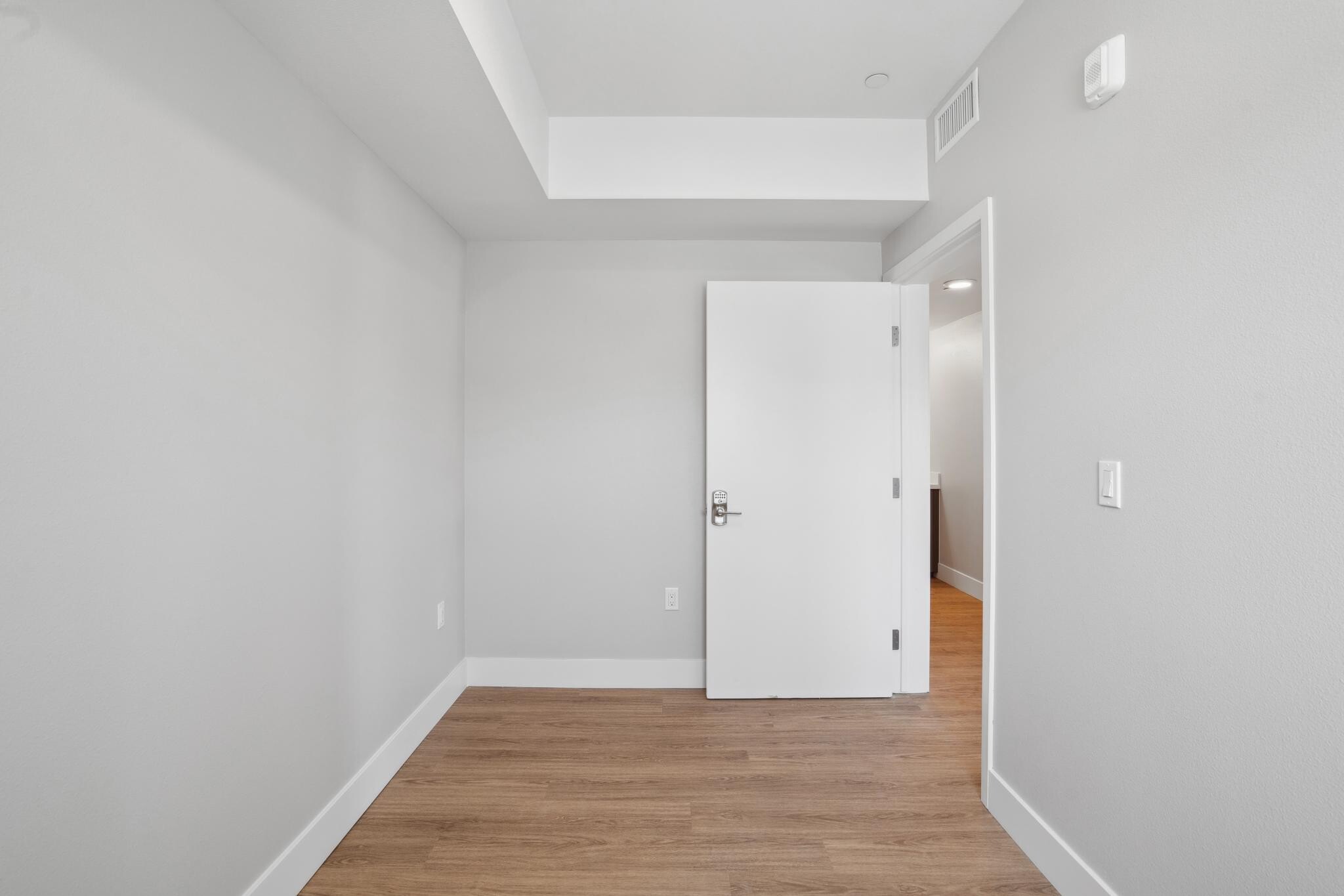 Building Photo - 2480 Bancroft Way