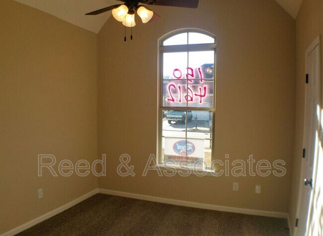 Building Photo - 4612 Orange Tulip Dr