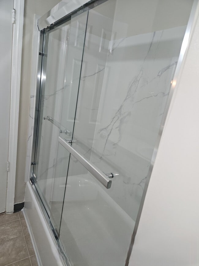 Building Photo - 8445 Tobias Ave