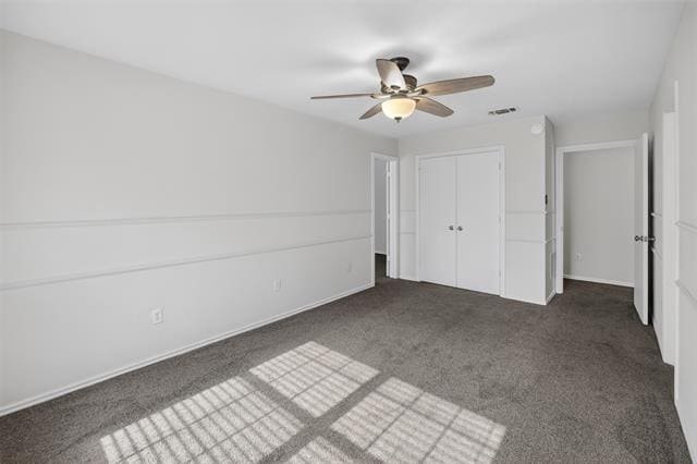 Building Photo - 1009 McCoy Dr