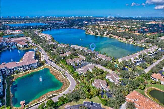 Building Photo - 2841 Citrus Lake Dr