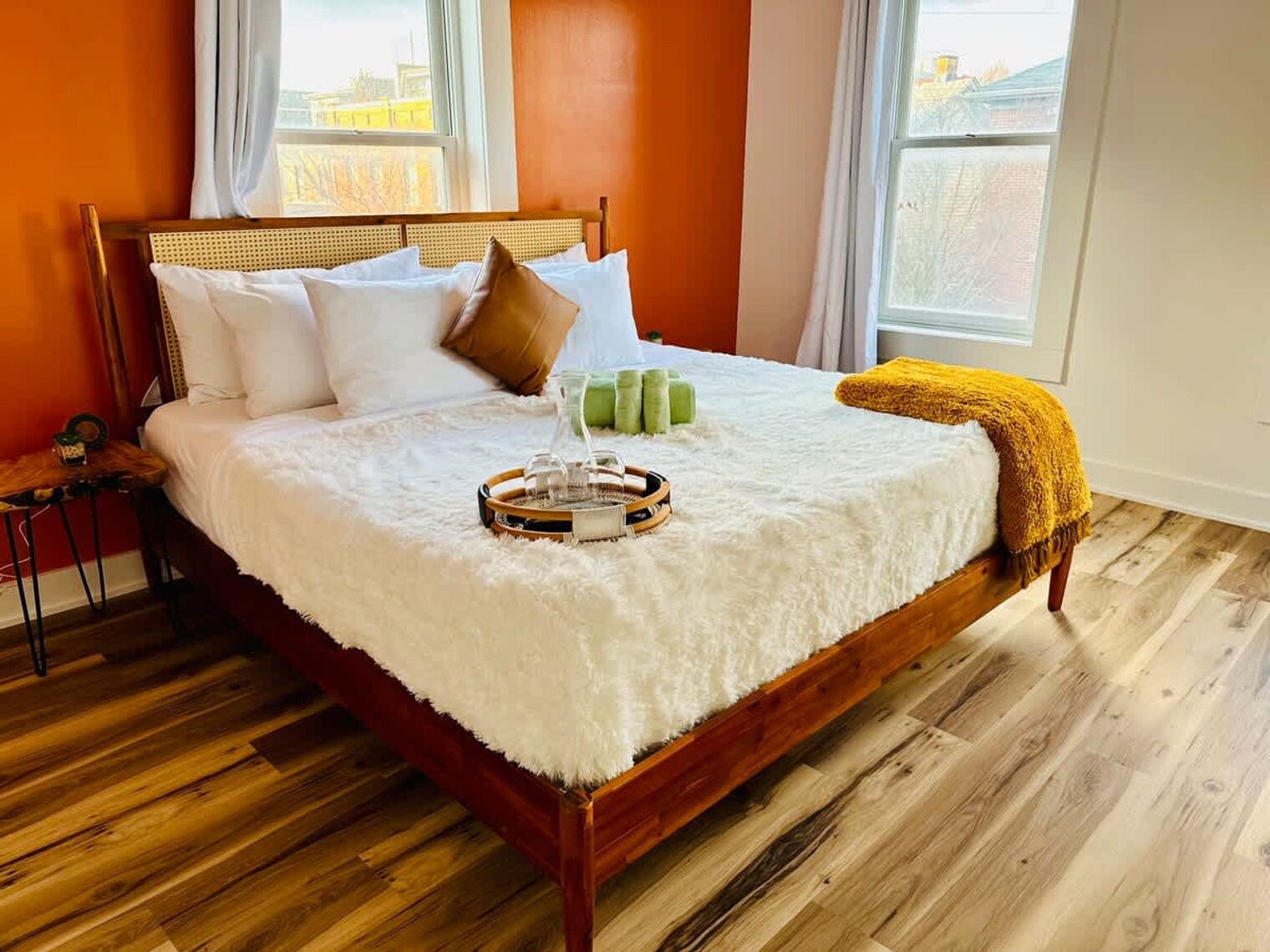 Building Photo - 63 E Russell St