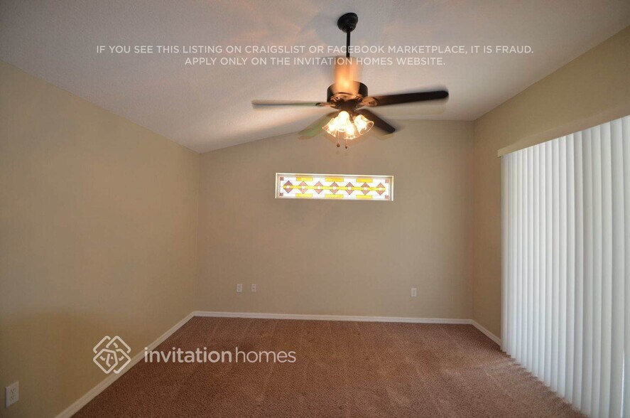 Building Photo - 1447 Baythorn Dr