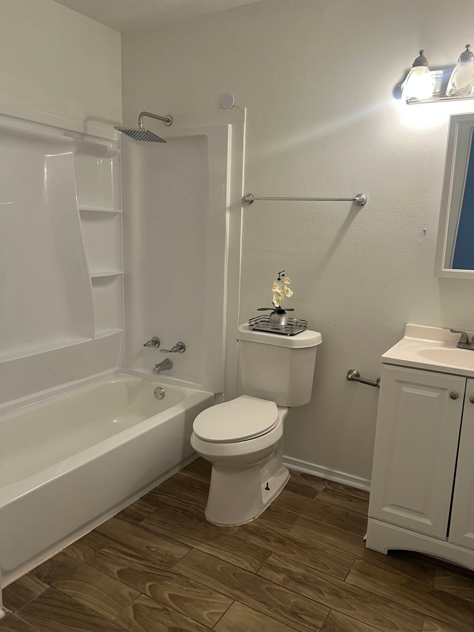 Building Photo - 2762 Panama St