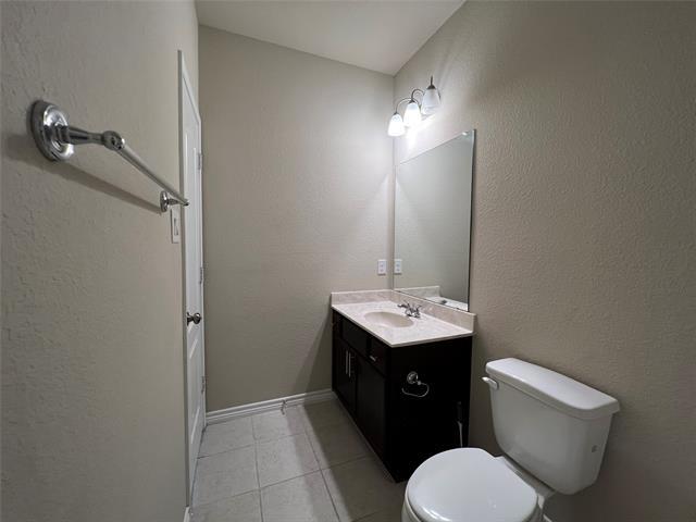 Building Photo - 3721 Fossil Tree Ln