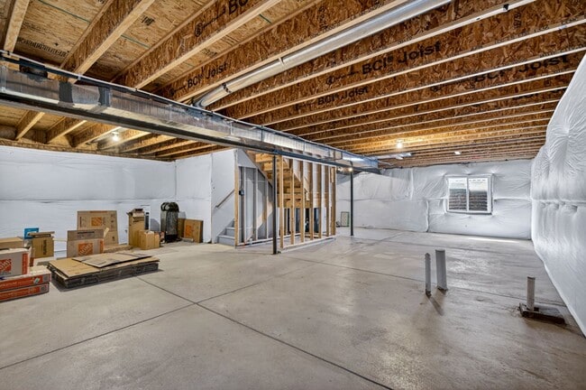 Building Photo - Upgraded 4-Bedroom Corner Lot Home with Mountain Views