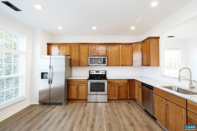 Primary Photo - 1721 Albemarle Pippen Ct