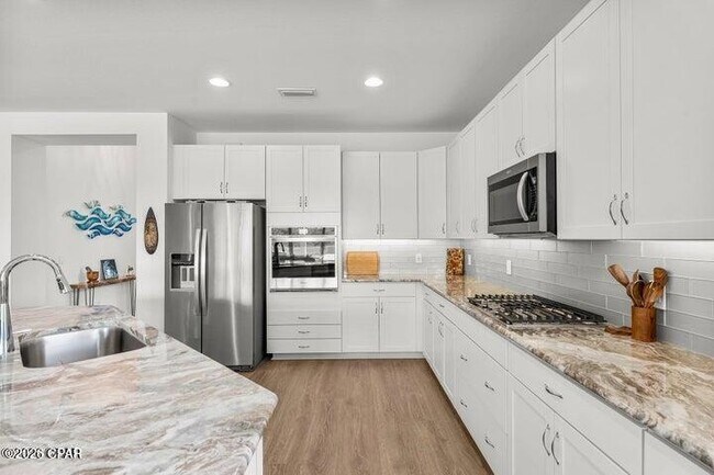 Building Photo - 8435 Coral Reef Wy