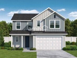 Building Photo - 8014 Verona Lp SW