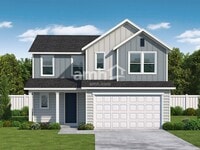 Building Photo - 8014 Verona Lp SW