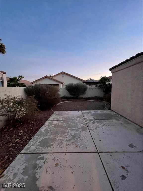 Building Photo - 709 Orchid Tree Ln