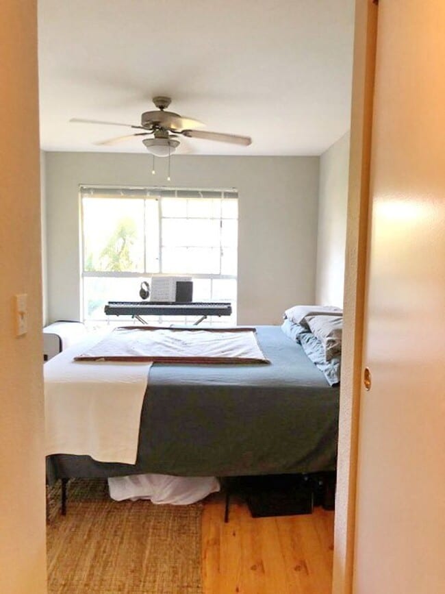 Building Photo - Keonekai Villages upstairs 2 bedroom, 1.5 ...