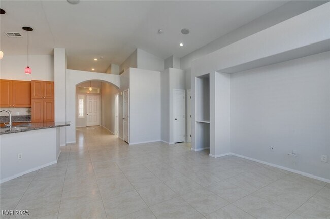 Building Photo - 7000 Point Cabrillo Ct