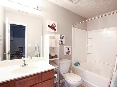 Building Photo - 2854 Vining Ridge Ter