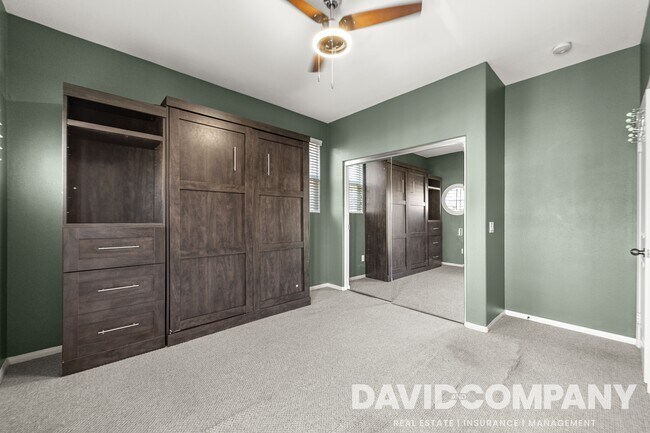 Building Photo - 9105 Calvin Way