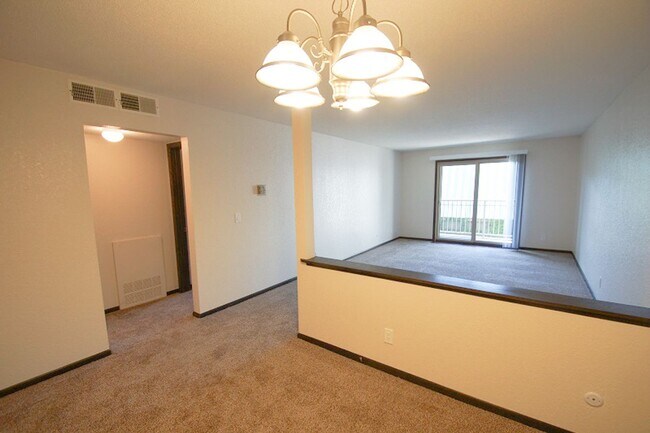 Building Photo - Style, Space, and Time-Saving Appliances—All in One Home