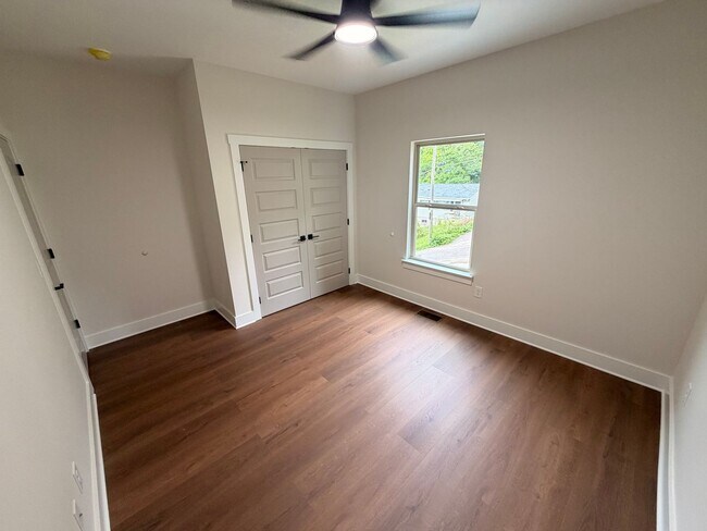 Building Photo - BE THE FIRST: Brand New 2026 Masterpiece with Triple Suites!