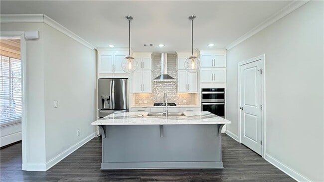 Building Photo - 750 Fieldcrest Park Ln