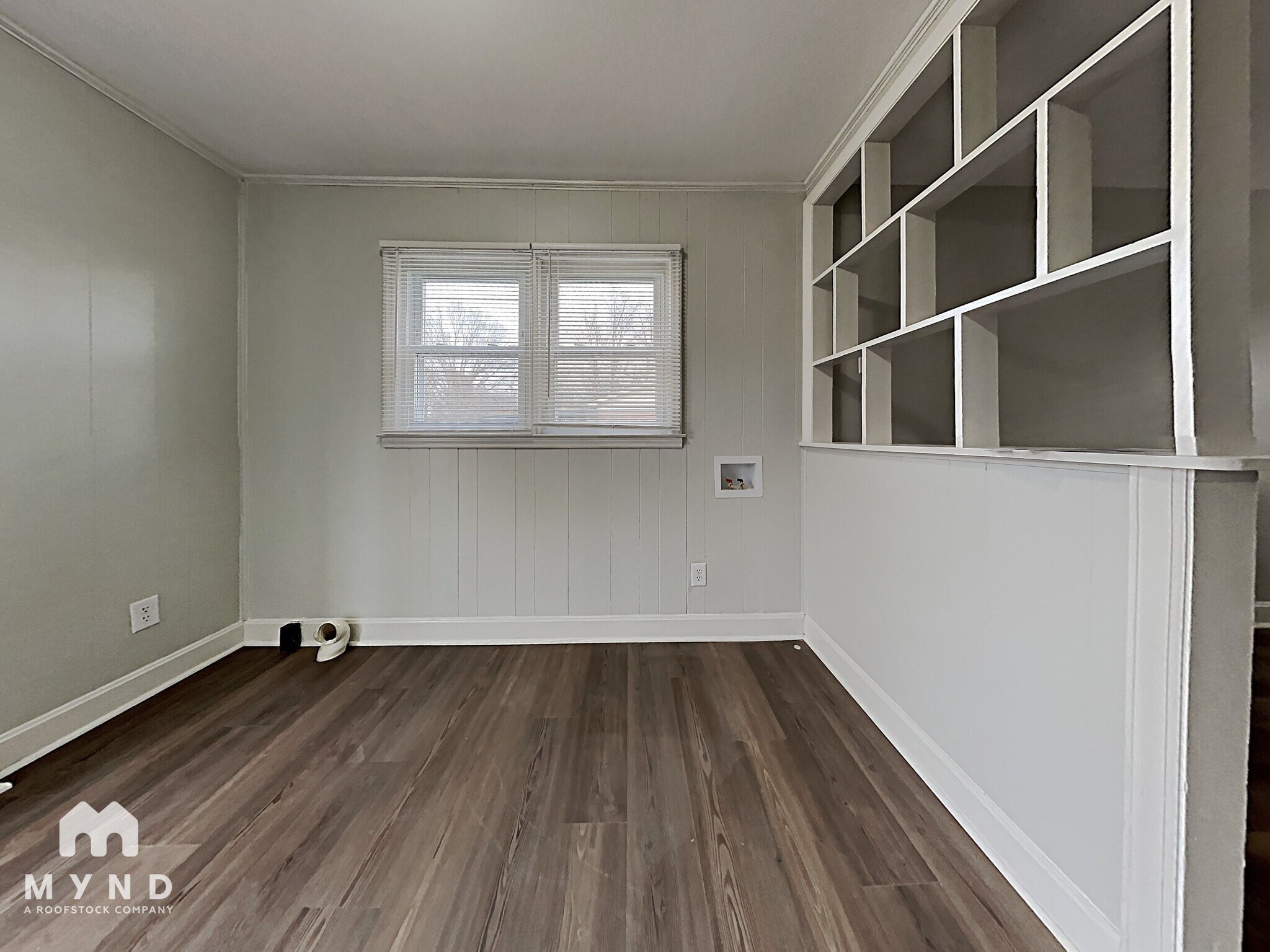 Building Photo - 4643 Pineleaf Dr