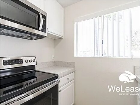 Building Photo - 4527 35th St