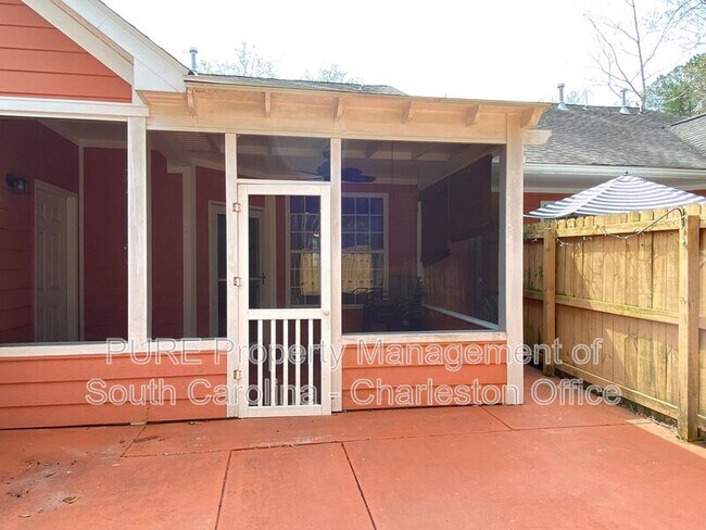 Building Photo - 1512 Asarina Ln