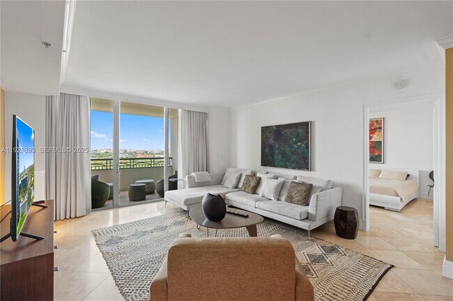 Primary Photo - 3400 SW 27th Ave