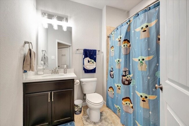 Building Photo - 1414 Veranda Mist