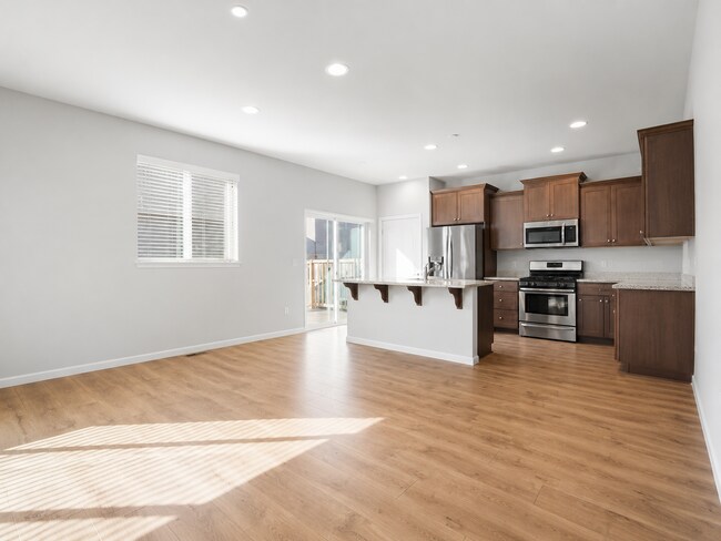 Building Photo - 7317 N 93rd Ave