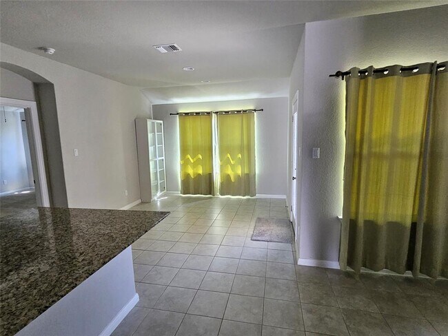 Building Photo - 3609 Texel Ln
