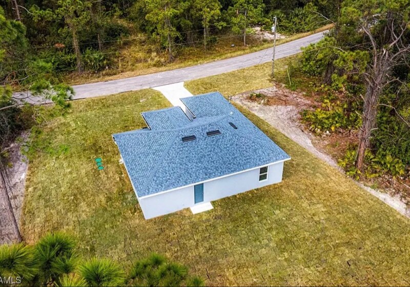 Building Photo - 3113 46th St W