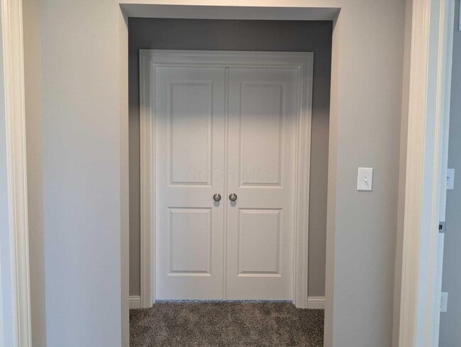 Building Photo - 7301 Aster Wy