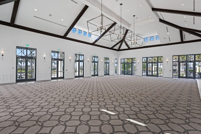 Building Photo - 10466 Northbrook Cir
