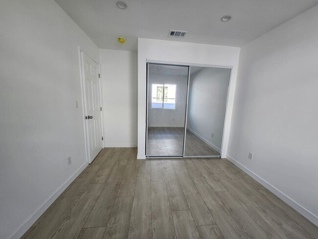 Building Photo - 13031 Goleta St