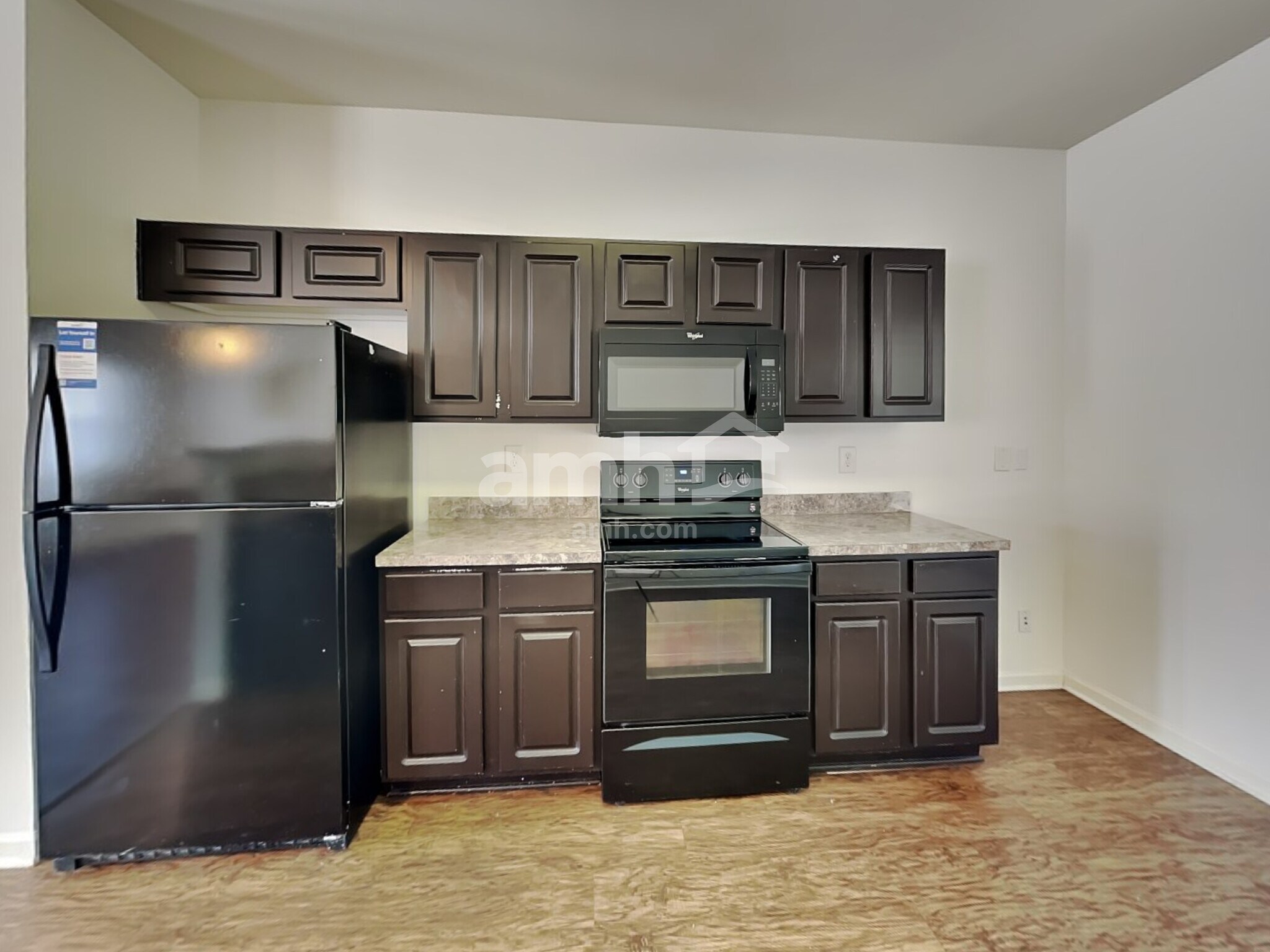 Building Photo - 10929 Shelly Renee Dr