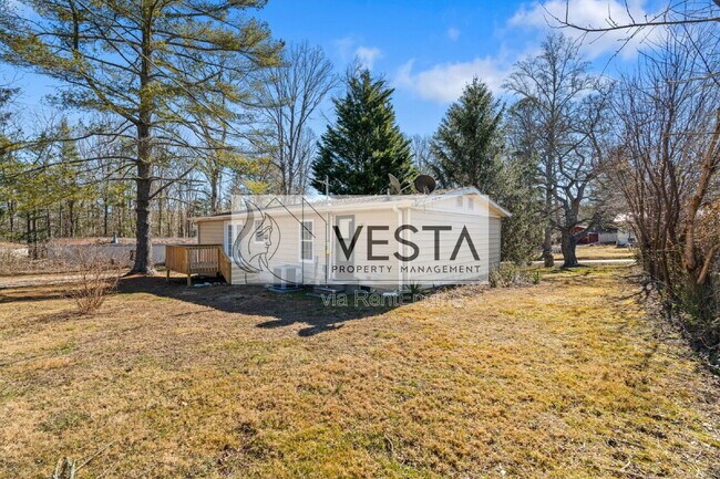 Building Photo - 442 Wickins Dr