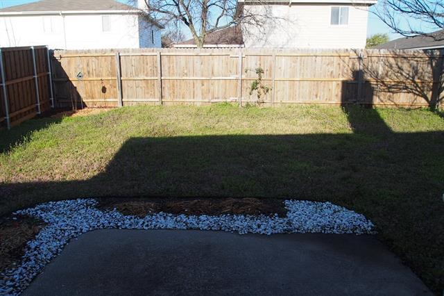 Building Photo - 2833 Mesa Valley Dr