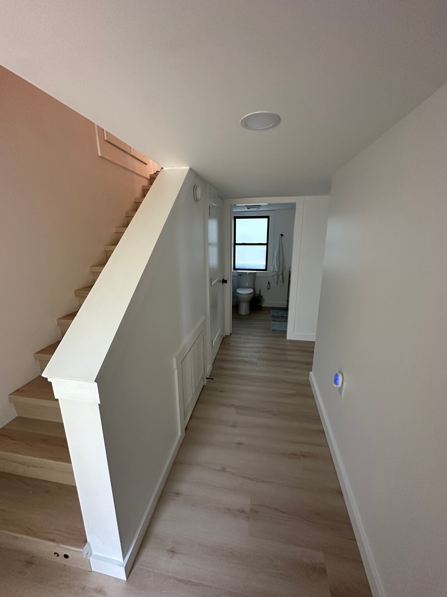 Building Photo - 835 Taughannock Blvd