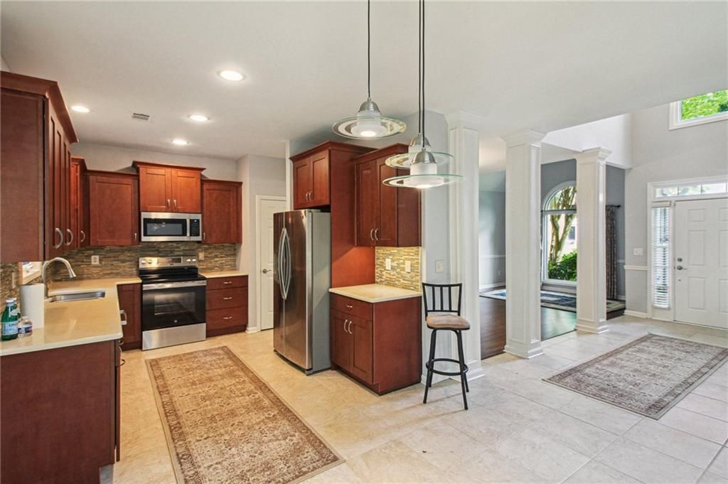 Building Photo - 2979 Rosebrook Dr