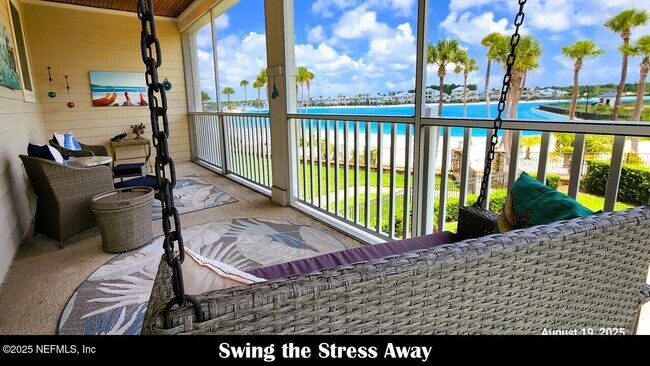 Building Photo - 259 Rum Runner Wy