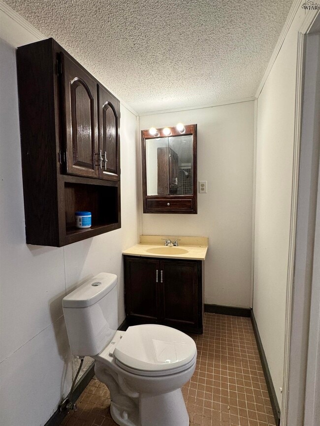 Building Photo - 3104 Grant St