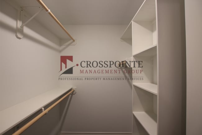 Building Photo - Beautiful 3 Bedroom 2 Bathroom Townhouse in South Tyler! 1/2 OFF FIRST FULL MONTHS RENT!