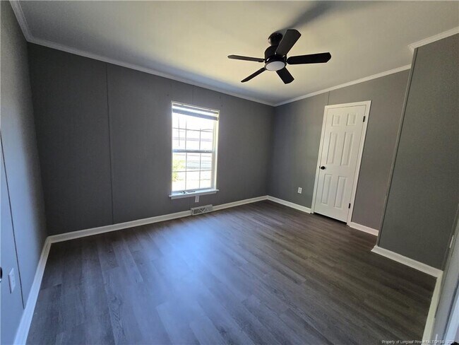 Building Photo - 2658 Driftwood Dr