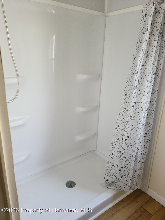 Building Photo - 15466 Brookridge Blvd