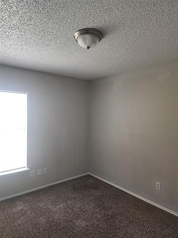 Building Photo - 3608 Garden Springs Dr