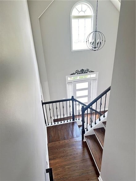Building Photo - 540 Langley Creek Dr
