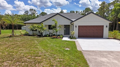 Building Photo - 9420 165th Pl N