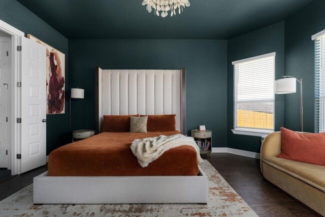 Building Photo - 4904 Escape Rivera Dr