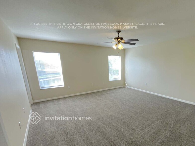 Building Photo - 18744 Litzau Ln